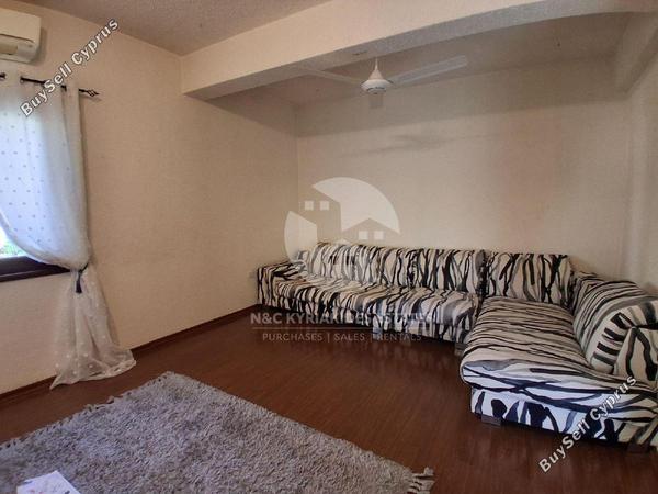 3 bedroom town house for rent oroklini larnaca 8804353 image 16787407