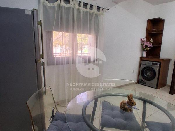 3 bedroom town house for rent oroklini larnaca 8804353 image 16787409
