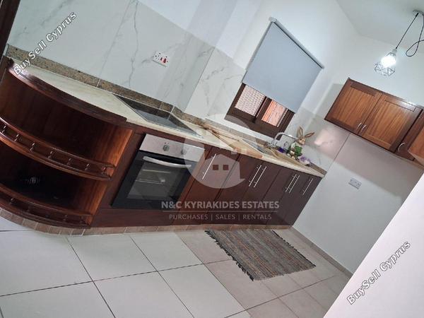 3 bedroom town house for rent oroklini larnaca 8804353 image 16787411