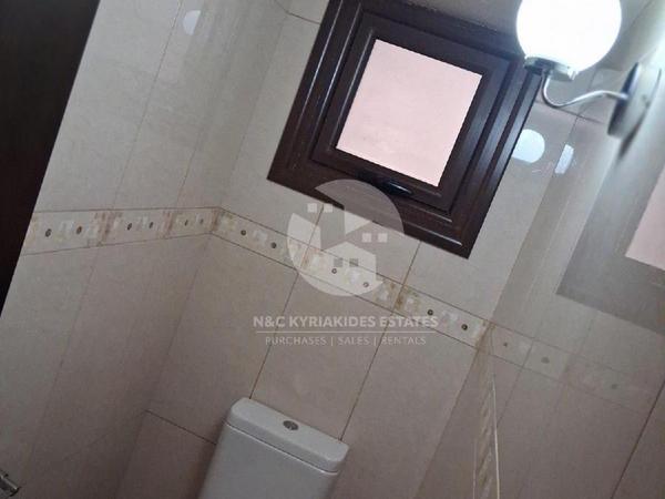 3 bedroom town house for rent oroklini larnaca 8804353 image 16787413