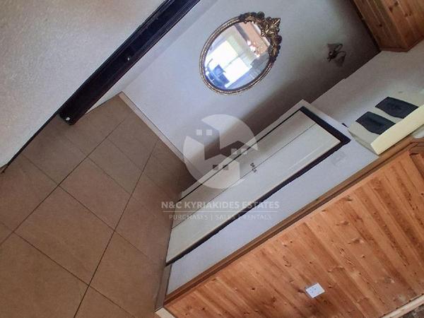 3 bedroom town house for rent oroklini larnaca 8804353 image 16787415