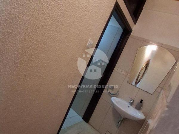 3 bedroom town house for rent oroklini larnaca 8804353 image 16787417