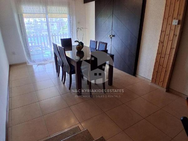 3 bedroom town house for rent oroklini larnaca 8804353 image 16787418