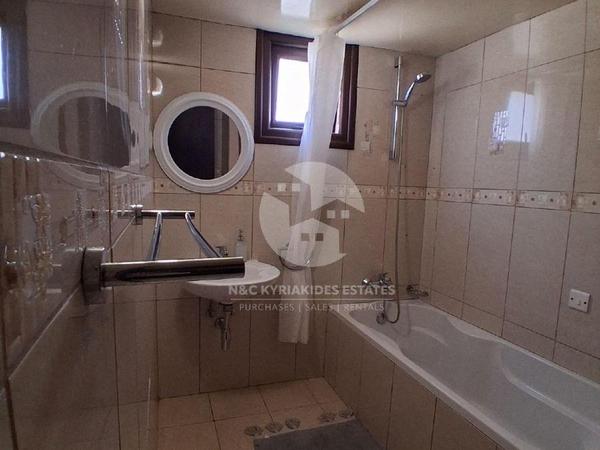 3 bedroom town house for rent oroklini larnaca 8804353 image 16787421
