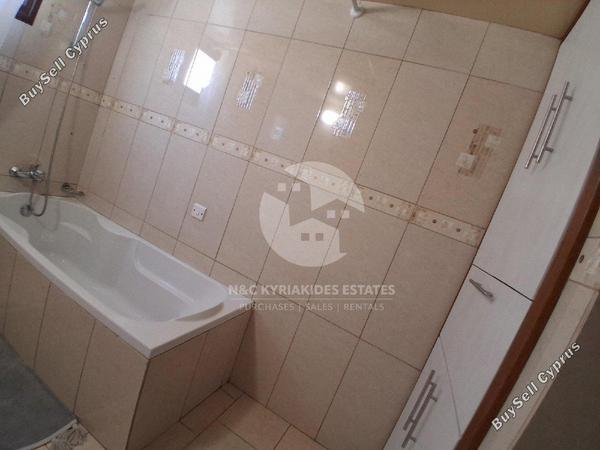 3 bedroom town house for rent oroklini larnaca 8804353 image 16787422