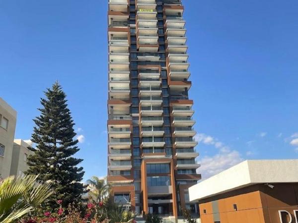 4 bedroom apartment for rent agios tychonas limassol 8931353 image 17611222