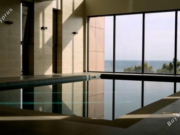 4 bedroom apartment for rent agios tychonas limassol 8931353 image 17611223