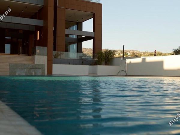 4 bedroom apartment for rent agios tychonas limassol 8931353 image 17611225