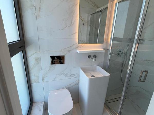 4 bedroom apartment for rent agios tychonas limassol 8931353 image 17611228