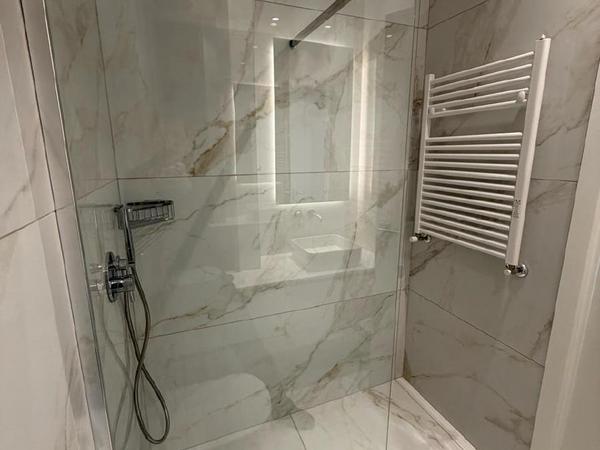 4 bedroom apartment for rent agios tychonas limassol 8931353 image 17611230