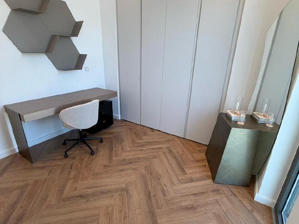 4 bedroom apartment for rent agios tychonas limassol 8931353 image 17611232
