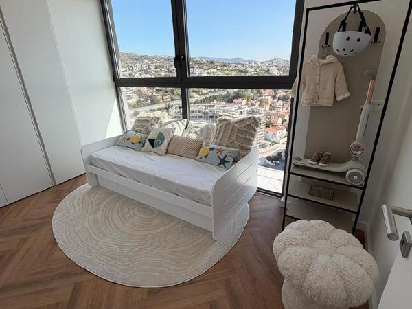 4 bedroom apartment for rent agios tychonas limassol 8931353 image 17611233