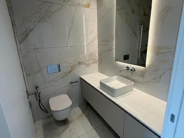 4 bedroom apartment for rent agios tychonas limassol 8931353 image 17611236