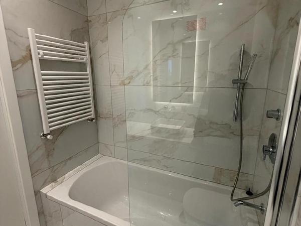 4 bedroom apartment for rent agios tychonas limassol 8931353 image 17611238