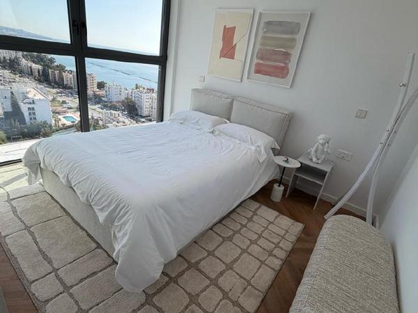 4 bedroom apartment for rent agios tychonas limassol 8931353 image 17611240