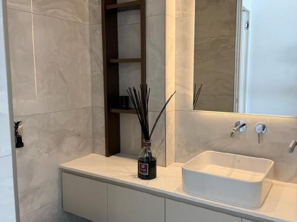 4 bedroom apartment for rent agios tychonas limassol 8931353 image 17611241
