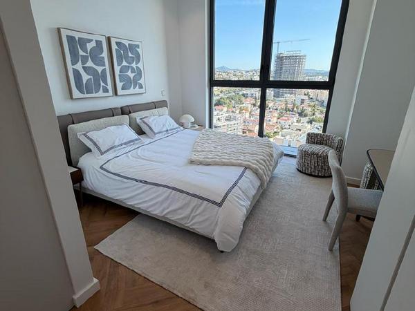 4 bedroom apartment for rent agios tychonas limassol 8931353 image 17611242