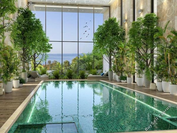 4 bedroom apartment for rent agios tychonas limassol 8931353 image 17611243