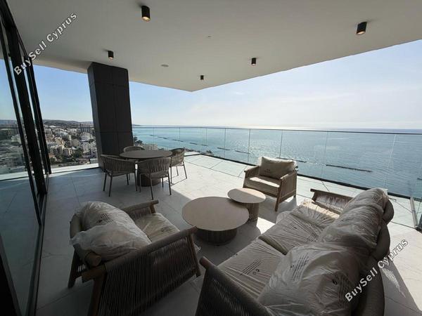 4 bedroom apartment for rent agios tychonas limassol 8931353 image 17611246