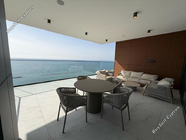 4 bedroom apartment for rent agios tychonas limassol 8931353 image 17742428