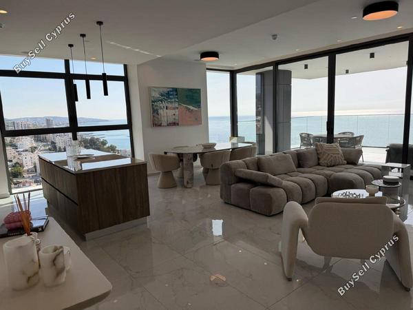 4 bedroom apartment for rent agios tychonas limassol 8931353 image 17742432
