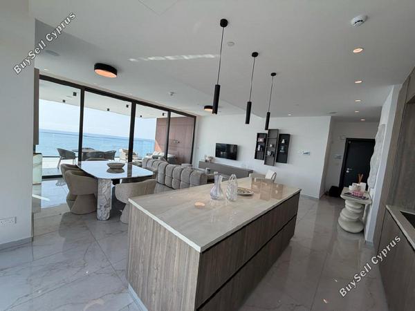 4 bedroom apartment for rent agios tychonas limassol 8931353 image 17742435