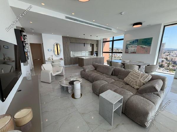 4 bedroom apartment for rent agios tychonas limassol 8931353 image 17742441