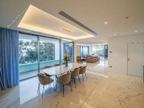 4 bedroom apartment for sale agios tychonas limassol 7827353 image 13704123