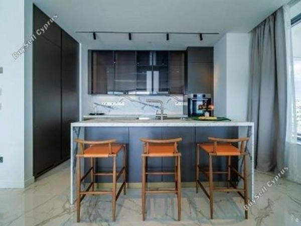 4 bedroom apartment for sale agios tychonas limassol 7827353 image 13704126