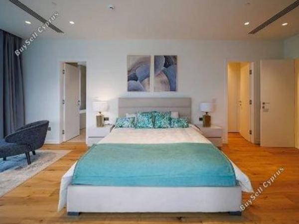 4 bedroom apartment for sale agios tychonas limassol 7827353 image 13704127