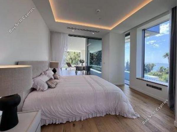 4 bedroom apartment for sale agios tychonas limassol 7827353 image 13704128