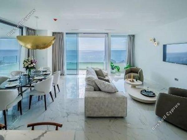 4 bedroom apartment for sale agios tychonas limassol 7827353 image 13704129