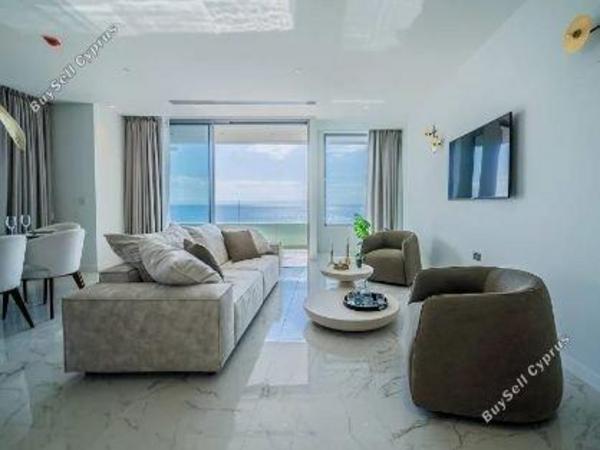 4 bedroom apartment for sale agios tychonas limassol 7827353 image 13704130