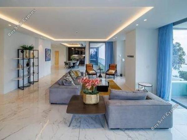 4 bedroom apartment for sale agios tychonas limassol 7827353 image 13704131