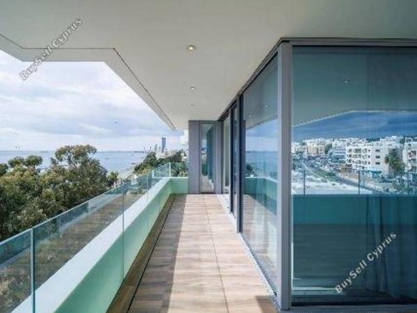 4 bedroom apartment for sale agios tychonas limassol 7827353 image 13704132