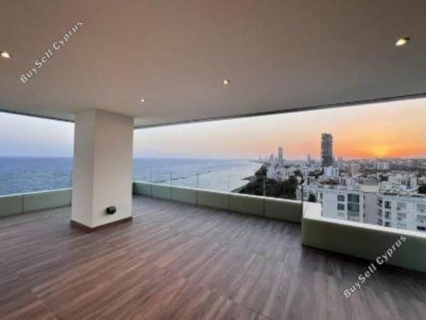 4 bedroom apartment for sale agios tychonas limassol 7827353 image 13704133