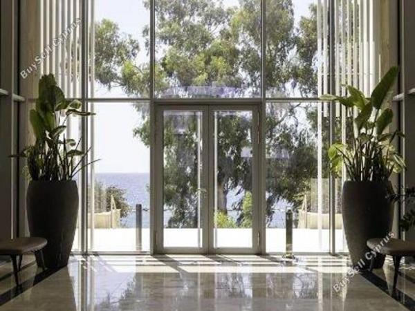4 bedroom apartment for sale agios tychonas limassol 7827353 image 13704135