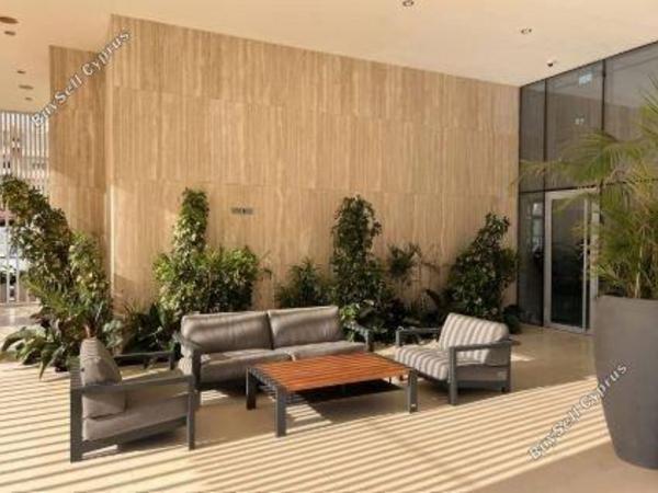 4 bedroom apartment for sale agios tychonas limassol 7827353 image 13704136