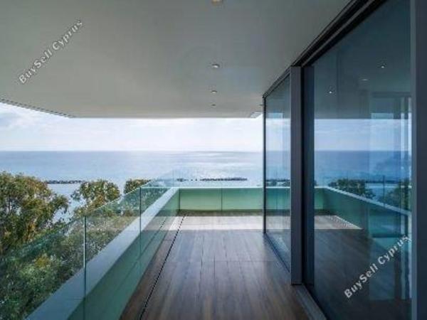 4 bedroom apartment for sale agios tychonas limassol 7827353 image 13704140