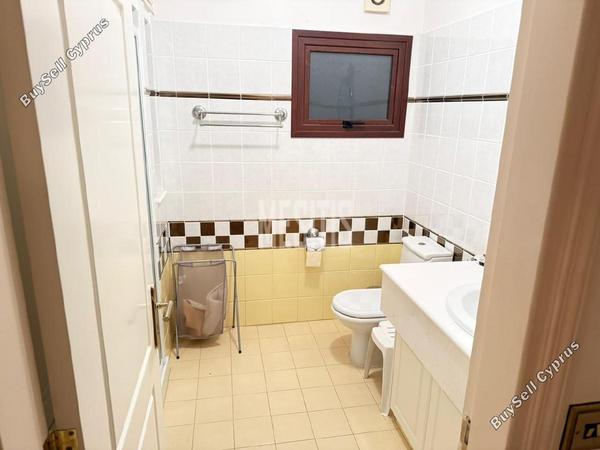 4 bedroom apartment for sale mouttagiaka limassol 8225353 image 13773033