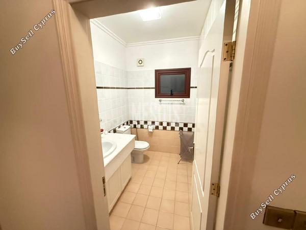 4 bedroom apartment for sale mouttagiaka limassol 8225353 image 13773034
