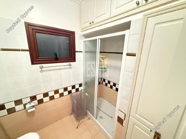 4 bedroom apartment for sale mouttagiaka limassol 8225353 image 13773035