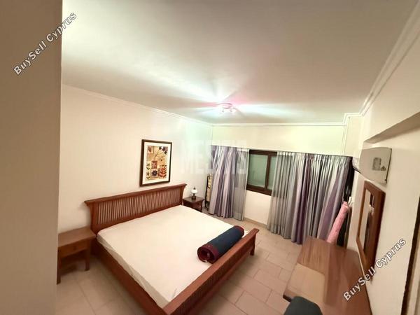 4 bedroom apartment for sale mouttagiaka limassol 8225353 image 13773039