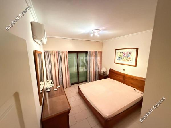 4 bedroom apartment for sale mouttagiaka limassol 8225353 image 13773040