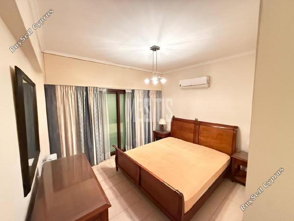 4 bedroom apartment for sale mouttagiaka limassol 8225353 image 13773041