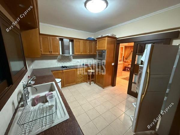 4 bedroom apartment for sale mouttagiaka limassol 8225353 image 13773043