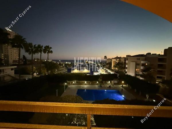 4 bedroom apartment for sale mouttagiaka limassol 8225353 image 13773048