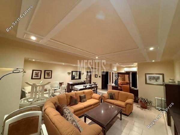 4 bedroom apartment for sale mouttagiaka limassol 8225353 image 13773051