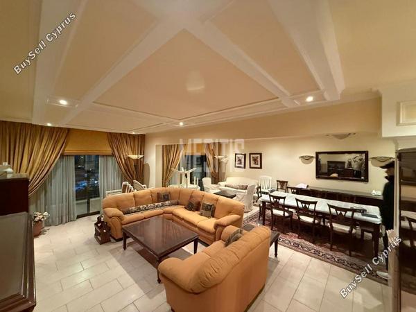 4 bedroom apartment for sale mouttagiaka limassol 8225353 image 13773053