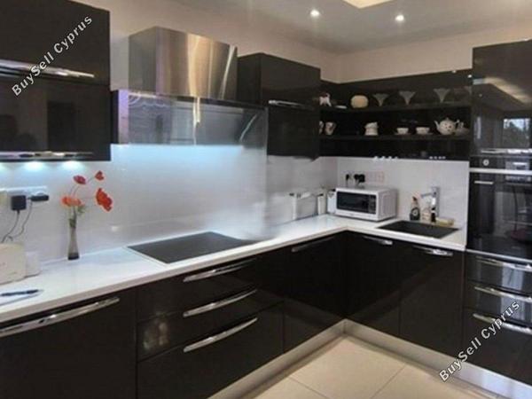 4 bedroom detached house for rent choirokoitia larnaca 8237353 image 13799126